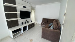 Apartamento de 2 quartos, no bairro Centro, em Balneário Camboriú | Eu Corretor