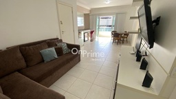 Apartamento de 2 quartos, no bairro Centro, em Balneário Camboriú | Eu Corretor