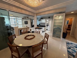 Apartamento de 3 quartos, no bairro Centro, em Balneário Camboriú | Eu Corretor