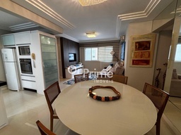 Apartamento de 3 quartos, no bairro Centro, em Balneário Camboriú | Eu Corretor