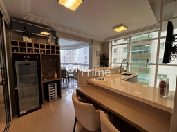 Apartamento de 3 quartos, no bairro Centro, em Balneário Camboriú | Eu Corretor