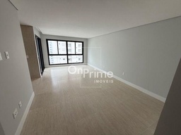 Apartamento de 3 quartos, no bairro Centro, em Balneário Camboriú | Eu Corretor