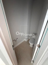 Apartamento de 3 quartos, no bairro Centro, em Balneário Camboriú | Eu Corretor