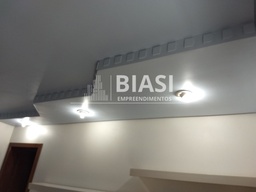 Casa de 6 quartos, 527m² no bairro Pedro Bonini, em Cruz Alta | Eu Corretor