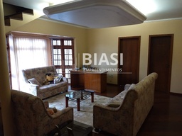 Casa de 6 quartos, 527m² no bairro Pedro Bonini, em Cruz Alta | Eu Corretor