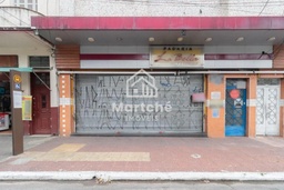 Loja / Salão / Ponto Comercial de 412m² no bairro Mooca, em São Paulo | Eu Corretor