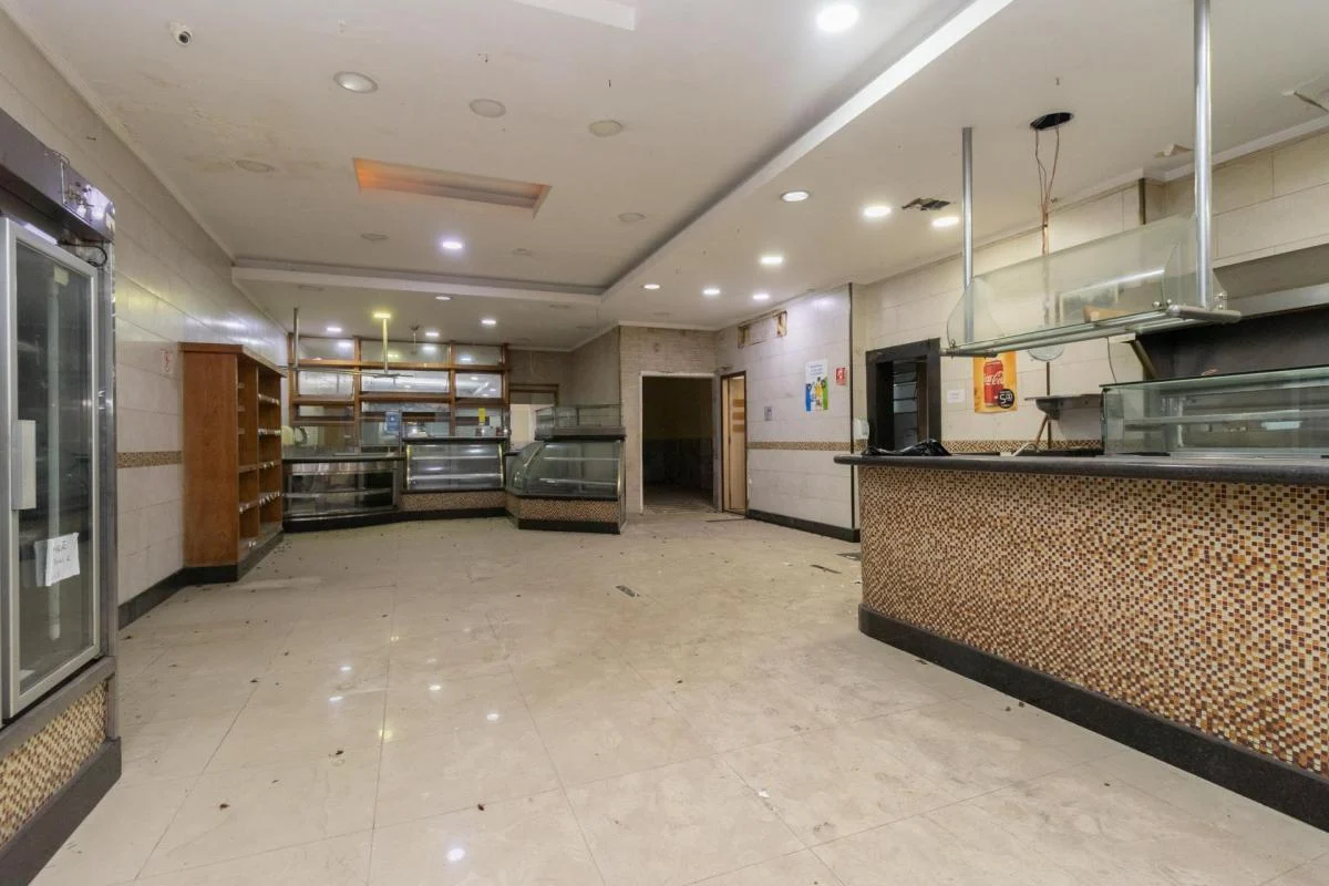 Loja / Salão / Ponto Comercial de 412m² no bairro Mooca, em São Paulo | Eu Corretor