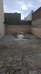 Sobrado de 2 quartos, 84m² no bairro PRAIA DE LESTE, em Pontal do Paraná | Eu Corretor