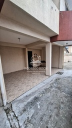 Sobrado de 2 quartos, 84m² no bairro PRAIA DE LESTE, em Pontal do Paraná | Eu Corretor