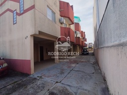 Sobrado de 2 quartos, 84m² no bairro Praia de Leste, em Pontal do Paraná | Eu Corretor