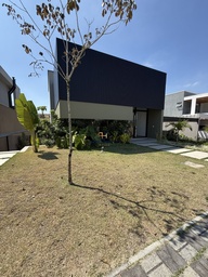 Casa de Condomínio de 4 quartos, 394m² no bairro Condomínio Reserva do Paratehy, em São José dos Campos | Eu Corretor