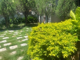 Galpão / Depósito / Armazém de 1m² no bairro Jardim Juliana, em São José dos Campos | Eu Corretor