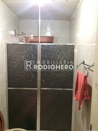 Apartamento de 3 quartos, 387m² no bairro Santo Antônio, em Não-Me-Toque | Eu Corretor