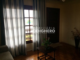 Apartamento de 3 quartos, 387m² no bairro Santo Antônio, em Não-Me-Toque | Eu Corretor