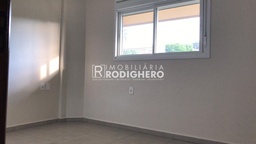 Apartamento de 2 quartos, 85m² no bairro Industrial, em Não-Me-Toque | Eu Corretor