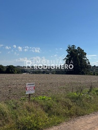 Fazenda/Sítios/Chácaras de no bairro Interior, em Não-Me-Toque | Eu Corretor