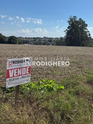 Fazenda/Sítios/Chácaras de no bairro Interior, em Não-Me-Toque | Eu Corretor