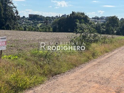 Fazenda/Sítios/Chácaras de no bairro Interior, em Não-Me-Toque | Eu Corretor
