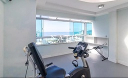 Apartamento de 3 quartos, 160m² no bairro Praia Brava de Itajaí, em Itajaí | Eu Corretor