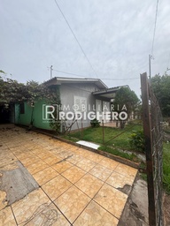 Casa de 2 quartos, 90m² no bairro Arlindo Hermes, em Não-Me-Toque | Eu Corretor