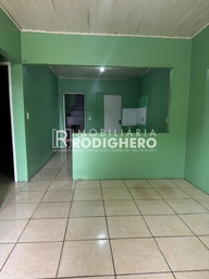 Casa de 2 quartos, 90m² no bairro Arlindo Hermes, em Não-Me-Toque | Eu Corretor