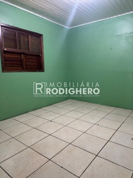 Casa de 2 quartos, 90m² no bairro Arlindo Hermes, em Não-Me-Toque | Eu Corretor