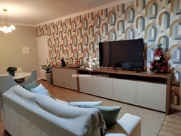 Apartamento de 2 quartos, 98m² no bairro Concórdia II, em Araçatuba | Eu Corretor