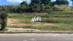 Lote/Terreno de 275m² no bairro Centro, em Itaú de Minas | Eu Corretor