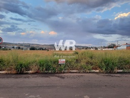 Lote/Terreno de 289m² no bairro Residencial Dona Marieta Amorim, em Itaú de Minas | Eu Corretor
