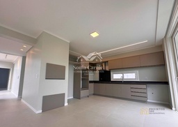 Casa de Condomínio de 3 quartos, 186m² no bairro Country, em Santa Cruz do Sul | Eu Corretor