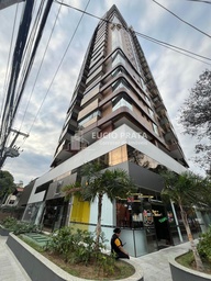 Apartamento de 2 quartos, no bairro Praia do Suá, em Vitória | Eu Corretor