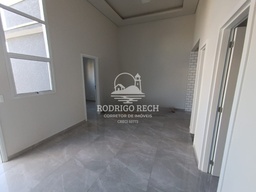 Casa de 3 quartos, 74m² no bairro  Balneário Leblon, em Pontal do Paraná | Eu Corretor