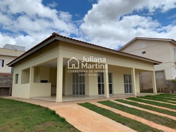 Casa de Condomínio de 2 quartos, 60m² no bairro Jardim Flamboyant, em Sorocaba | Eu Corretor