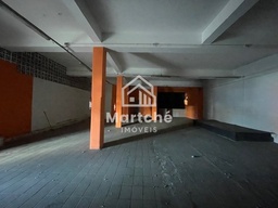 Galpão / Depósito / Armazém de 987m² no bairro Centro, em São Paulo | Eu Corretor