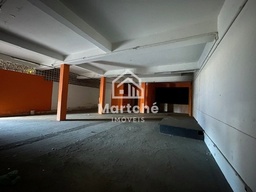Galpão / Depósito / Armazém de 987m² no bairro Centro, em São Paulo | Eu Corretor