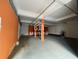 Galpão / Depósito / Armazém de 987m² no bairro Centro, em São Paulo | Eu Corretor
