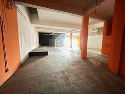 Galpão / Depósito / Armazém de 987m² no bairro Centro, em São Paulo | Eu Corretor