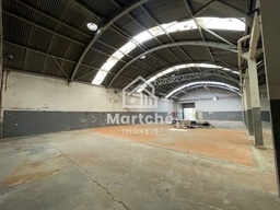 Galpão / Depósito / Armazém de 1018m² no bairro Vila Prudente, em São Paulo | Eu Corretor