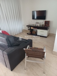 Casa de 3 quartos, no bairro Moacyr Brotas, em Colatina | Eu Corretor