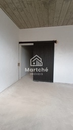 Galpão / Depósito / Armazém de 212m² no bairro Vila Dom Pedro I, em São Paulo | Eu Corretor