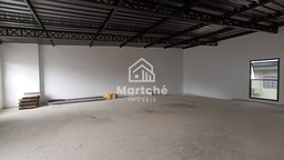Galpão / Depósito / Armazém de 212m² no bairro Vila Dom Pedro I, em São Paulo | Eu Corretor
