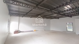 Galpão / Depósito / Armazém de 212m² no bairro Vila Dom Pedro I, em São Paulo | Eu Corretor