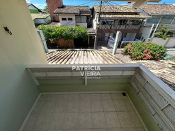 Casa de 4 quartos, no bairro Stella Maris, em Salvador | Eu Corretor