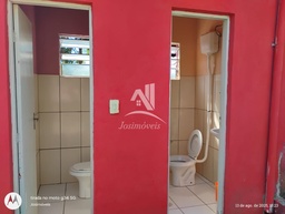 Chácara de 3 quartos, no bairro Embura, em São Paulo | Eu Corretor