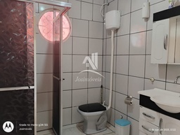 Chácara de 3 quartos, no bairro Embura, em São Paulo | Eu Corretor