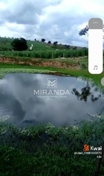 Fazenda/Sítios/Chácaras de no bairro  Bairro Pará/Laras, em Laranjal Paulista | Eu Corretor