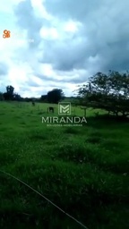 Fazenda/Sítios/Chácaras de no bairro  Bairro Pará/Laras, em Laranjal Paulista | Eu Corretor
