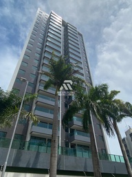 Apartamento de 3 quartos, 93m² no bairro Madalena, em Recife | Eu Corretor