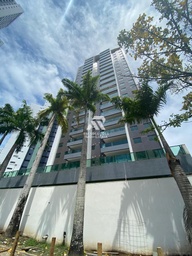 Apartamento de 3 quartos, 93m² no bairro Madalena, em Recife | Eu Corretor
