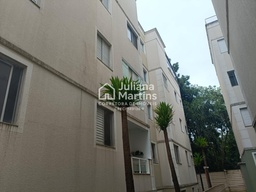 Apartamento de 2 quartos, 52m² no bairro Parque Reserva Fazenda Imperial, em Sorocaba | Eu Corretor